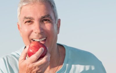Implantes dentales y diabetes: 6 cosas importantes que debes saber