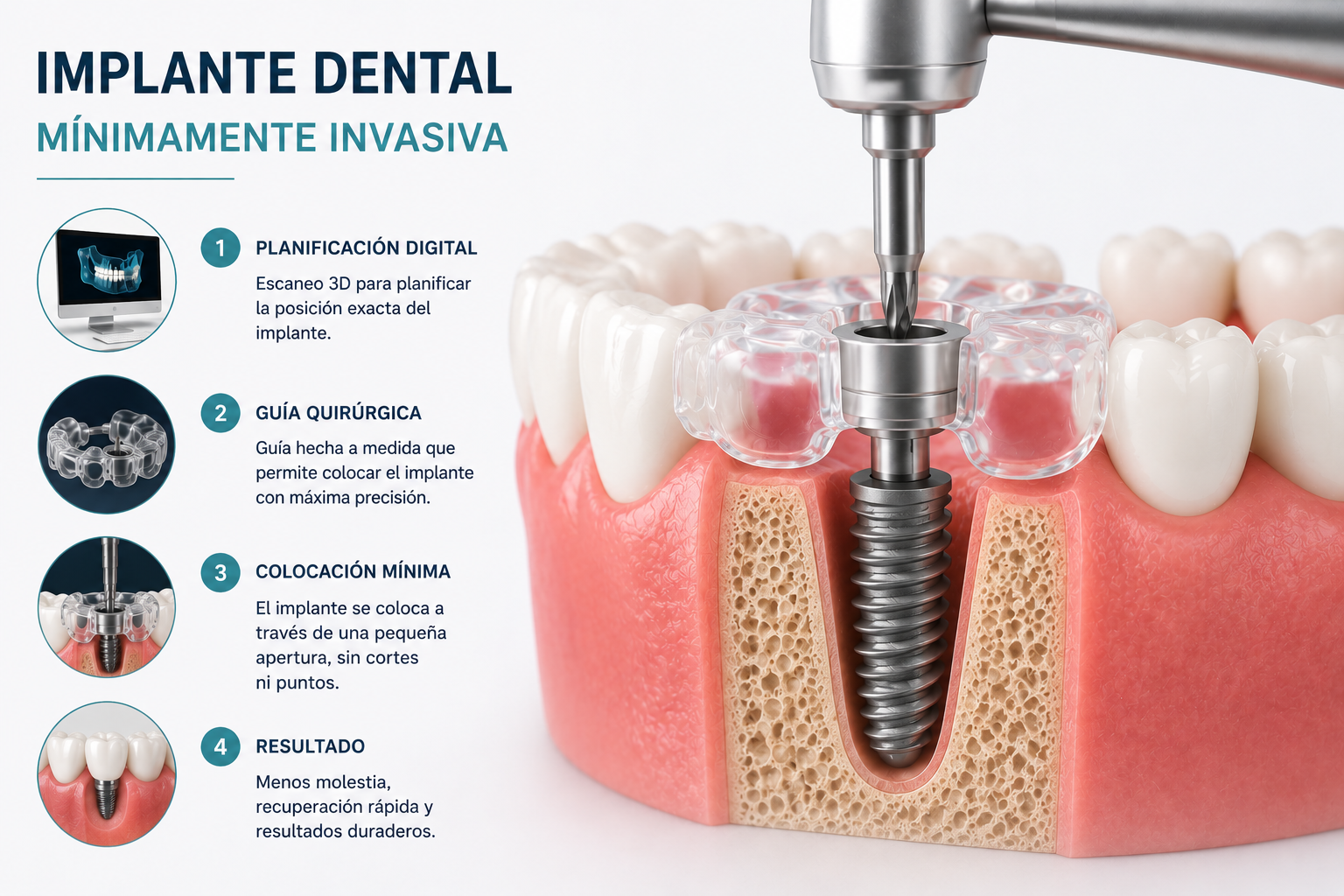 blog 3 dr perez IMPLANTES DENTALES SIN CIRUGÍA